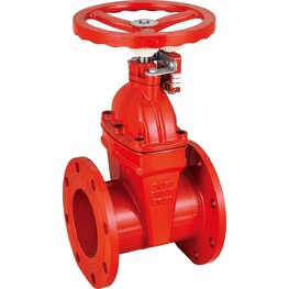 �����ź�բ��(����ʽ)ZSXZF4-Q-150-16